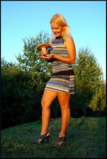 Full leaked Valegiordy private photo