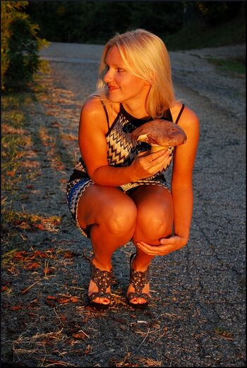 Full leaked Valegiordy private photo