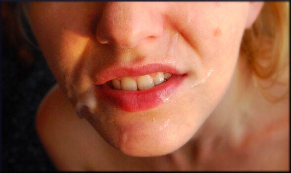 Full leaked Valegiordy private photo