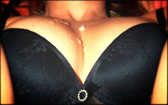 Full leaked Valegiordy private photo