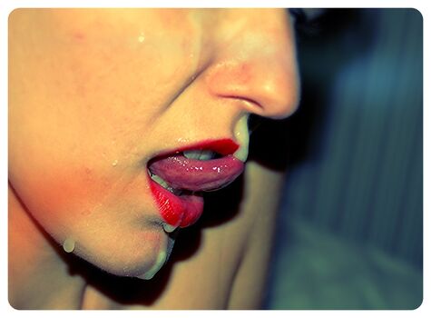 Full leaked Valegiordy private photo