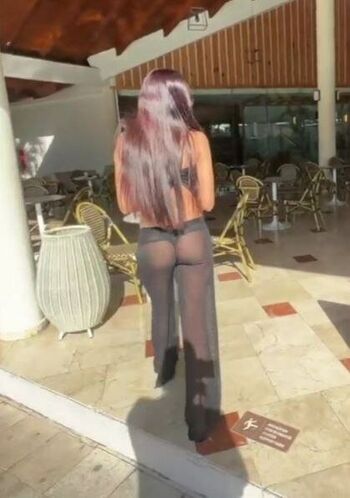 Full leaked Valen ramos page private onlyfans photo