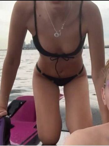 Full leaked Valen ramos page private onlyfans photo