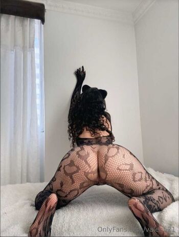 Full leaked Valen private photo