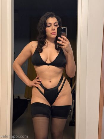 valenappi