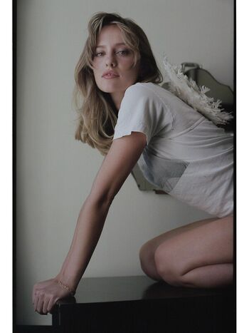 Full leaked Valentiinarose page private photo