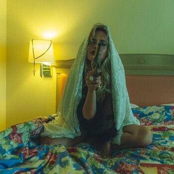 Full leaked Valentiinarose page private photo