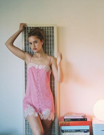 valentiinarose