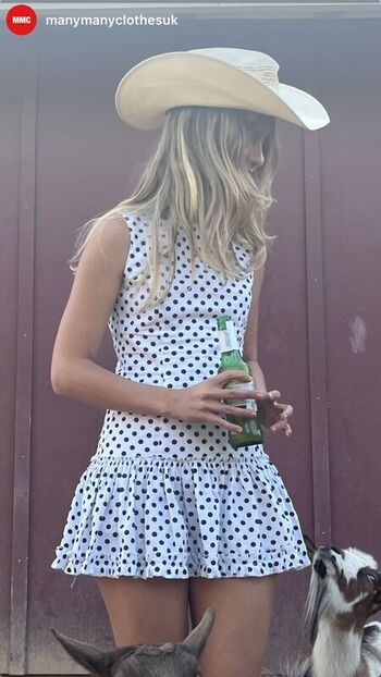 Full leaked Valentiinarose private photo