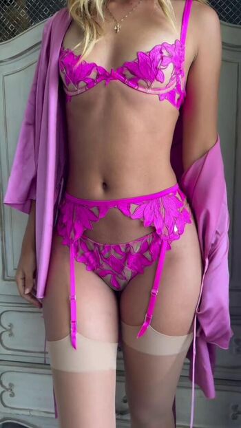 Full leaked Valentiinarose private photo