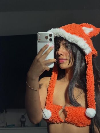 Full leaked Valentina private onlyfans photo