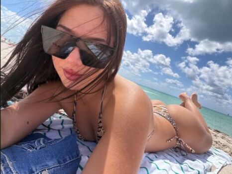 Full leaked Valentina baccellieri private photo