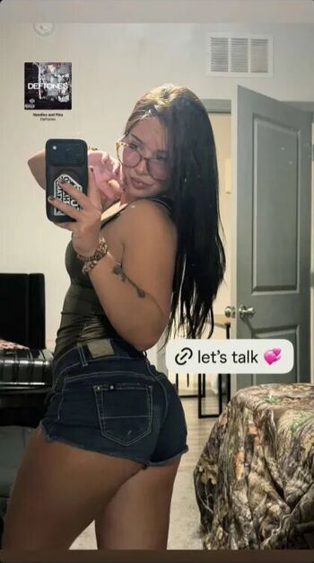 Full leaked Valentina baccellieri private photo