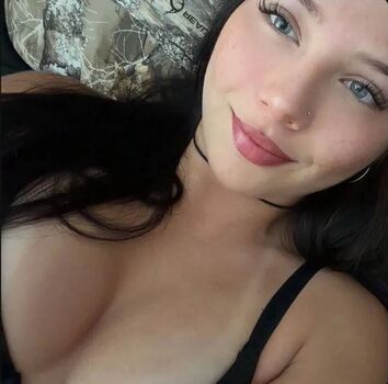Full leaked Valentina baccellieri private photo