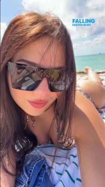 Full leaked Valentina baccellieri private photo