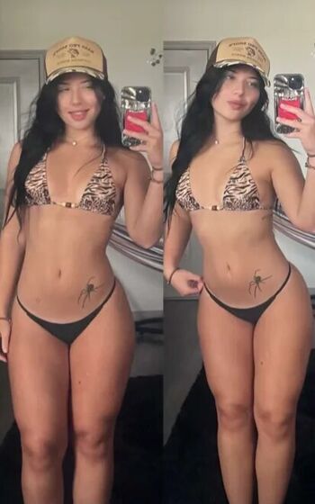 Full leaked Valentina baccellieri private photo