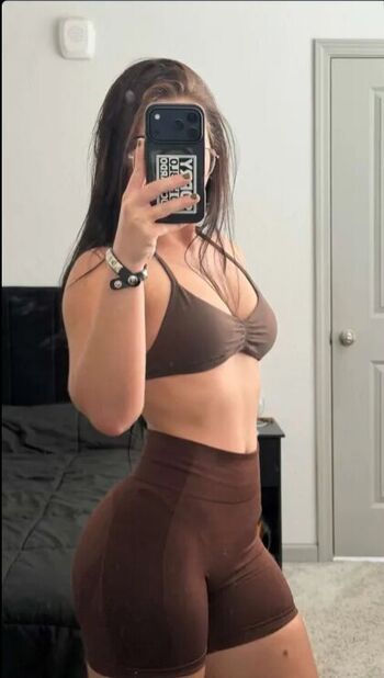 Full leaked Valentina baccellieri private photo