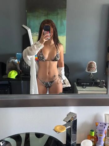 Valentina Baccellieri