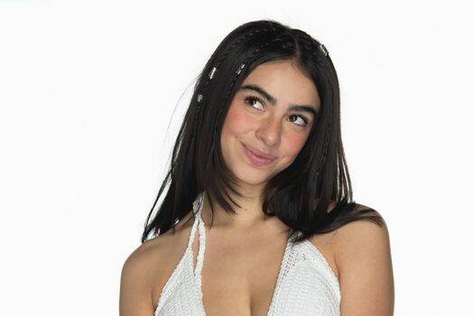 Full leaked Valentina buzzurro private photo