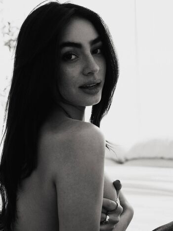Full leaked Valentina buzzurro private photo