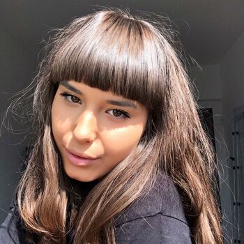 Full leaked Valentina chirosca private photo