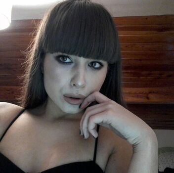 Full leaked Valentina chirosca private photo