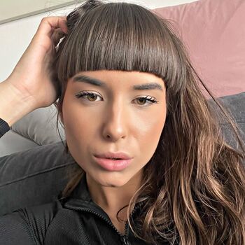 Full leaked Valentina chirosca private photo