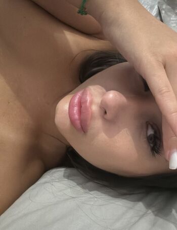 Full leaked Valentina chirosca private photo