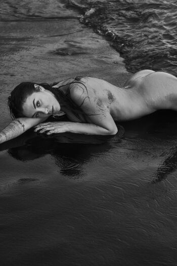 Valentina Fradegrada