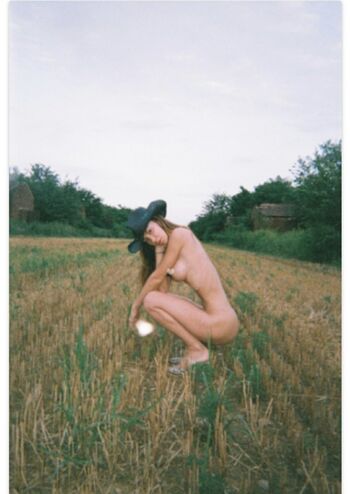 Valentina Fradegrada