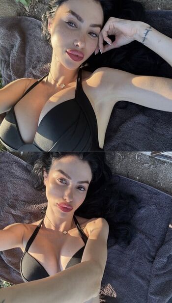 Full leaked Valentina fradegrada private photo