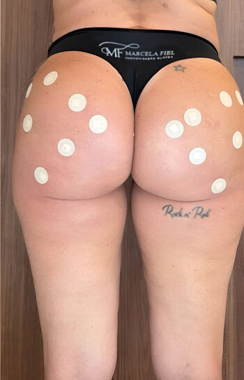 Valentina Francavilla