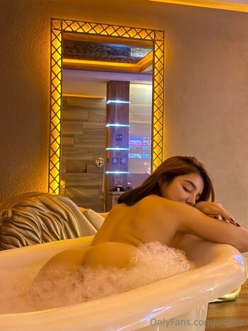 Full leaked Valentina lopez private photo