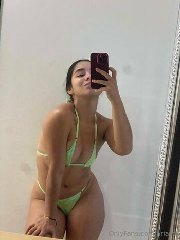 Full leaked Valentina lopez private photo