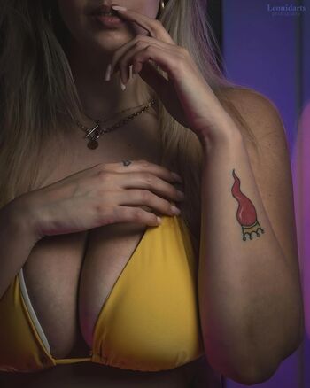 Full leaked Valentina morselli private photo