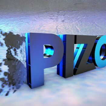 Full leaked Valentina nappi  page private photo