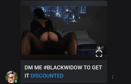 Full leaked Valentina nappi private photo