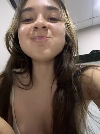 Valentina_ro