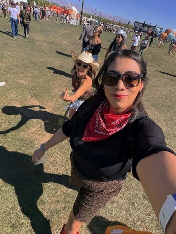 Full leaked Valentina solis private photo