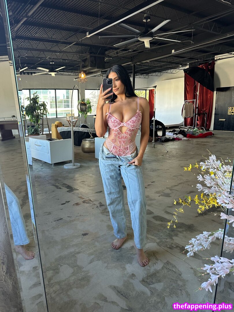 Valentina “The Mafiosa” Rossi