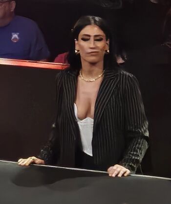 Full leaked Valentina the mafiosa rossi private onlyfans photo