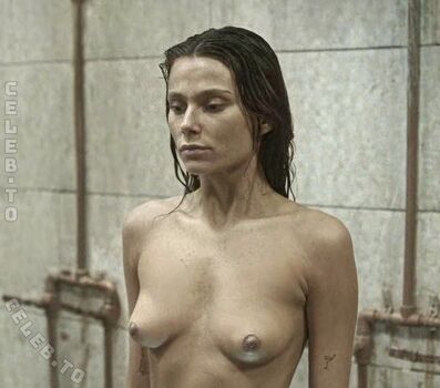 Full leaked Valentina zenere private photo