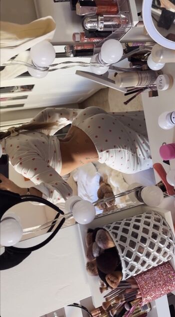Full leaked Valentinaaaa private photo