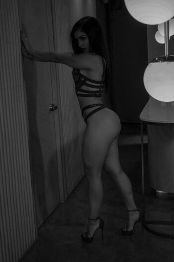 Full leaked Valentinagarzonc private photo