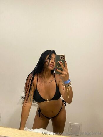 valentinaggomez