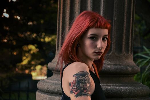 Full leaked Valentinaorts page private photo