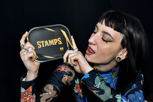 Full leaked Valentinaorts page private photo