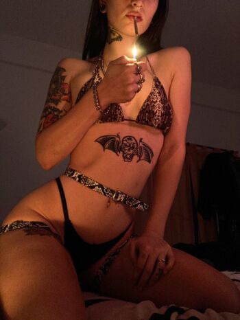 Full leaked Valentinaorts page private photo