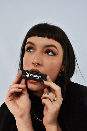 Full leaked Valentinaorts private photo