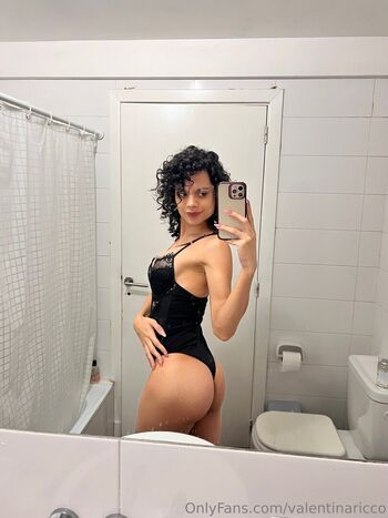 valentinaricco